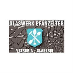 Vetreria Glaswerk Pfanzelter, Bolzano orari di apertura