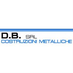 D.B. Costruzioni Metalliche, Codevigo orari di apertura