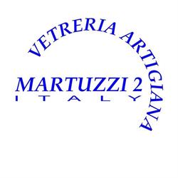 Vetreria Artigiana Martuzzi 2, Casalecchio di Reno orari di apertura