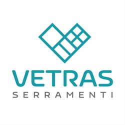 Vetras Serramenti, Ravenna orari di apertura