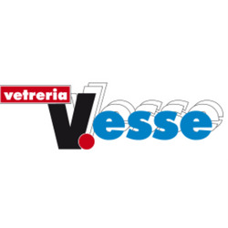 Vetreria V.Esse, Grosseto orari di apertura