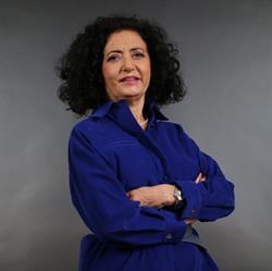 Studio Legale Avvocato Rita Rossi Bologna, Saffi - Orari di apertura