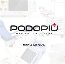 Podopiù Service SRL, Roma orari di apertura