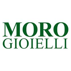 Moro Gioielli, Laveno-Mombello orari di apertura