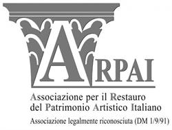 Associazione Per Il Restauro Del Patrimonio Artistico Italiano (Arpai), Vicenza orari di apertura