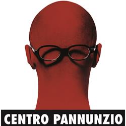 Centro Pannunzio, Torino orari di apertura