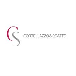 Cortellazzo&Soatto, Padova orari di apertura