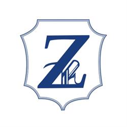 Funeraria Officia Roberto Zega, Roma orari di apertura