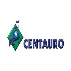 Centauro, Agrate Brianza orari di apertura