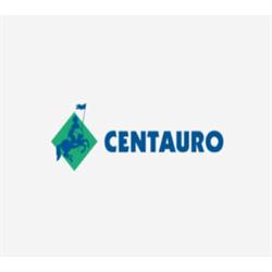 Centauro, Agrate Brianza orari di apertura
