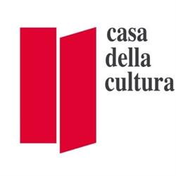Casa Della Cultura, Milano orari di apertura