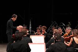 Orchestra Filarmonica Di Torino, orari di apertura