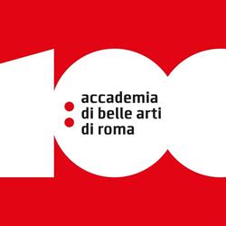 Accademia di Belle Arti di Roma, orari di apertura