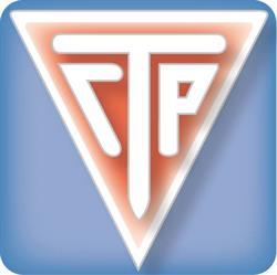 Circolo Tennis Palermo, orari di apertura