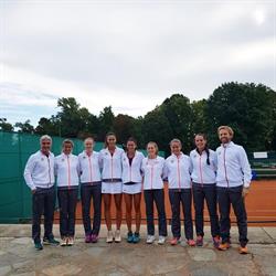 Country Club Cuneo, orari di apertura