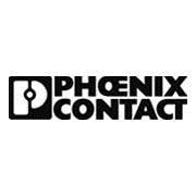 Phoenix Contact Italy, Cusano Milanino orari di apertura