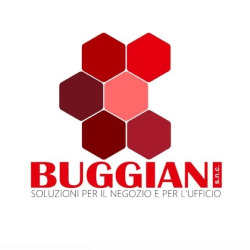 Buggiani S.a.s., Legnago orari di apertura