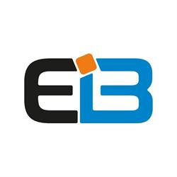 Electro I.B., Brescia orari di apertura