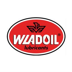 Wladoil, Creazzo orari di apertura