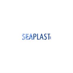 Lim Seaplast.net, Azzano San Paolo orari di apertura