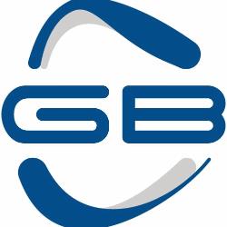 GB Srl, Adrara San Martino orari di apertura