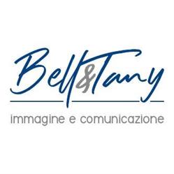 Bell&Tany - Agenzia di Pubblicità - Grafica e Comunicazione, Voghera orari di apertura