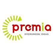 Premia SRL, Roma orari di apertura