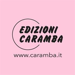 Edizioni Caramba, Milano orari di apertura