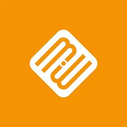 Musicmedia SRL, Milano orari di apertura