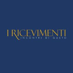 I Ricevimenti, Rezzato orari di apertura