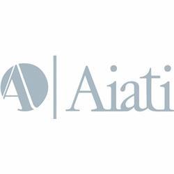 Aiati Srl, Milano orari di apertura