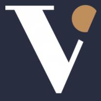 Vega Investigazioni, Genova orari di apertura