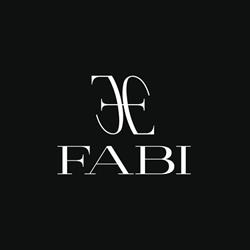 FABI SPA, Monte San Giusto orari di apertura
