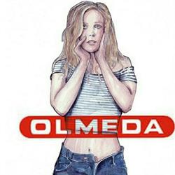 olmeda, Genova orari di apertura