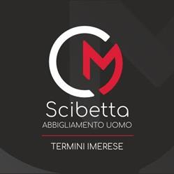 Scibetta Abbigliamento, Termini Imerese orari di apertura