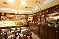 Pasticceria Moriondo, Milano orari di apertura