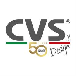 Costruzione Veicoli Speciali (Cvs), Pomezia orari di apertura