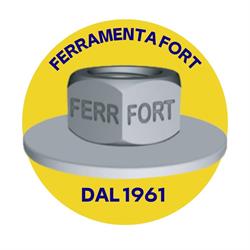 Ferrfort, Milano orari di apertura