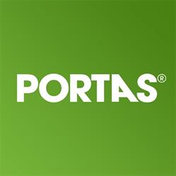 Rp Infissi - Portas, Forlì orari di apertura