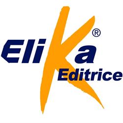 Casa Editrice Elika SRL, Cesena orari di apertura