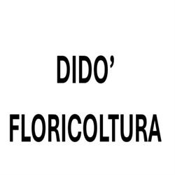Dido' Floricoltura, Gozzano orari di apertura