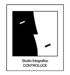 Studio Fotografico Controluce Di Raffaele Vaccari, Tortona orari di apertura