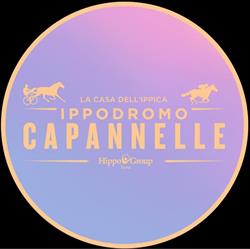 Ippodromo Capannelle, Roma orari di apertura