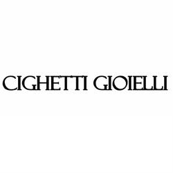 Cighetti Gioielli, Milano orari di apertura