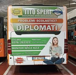Centro Studi Tito Speri, Mantova orari di apertura