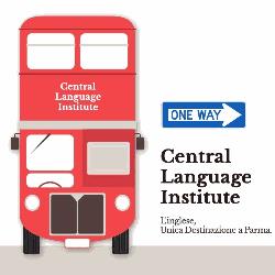 Central Language Institute - L'inglese, Unica Destinazione a Parma, orari di apertura