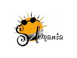 Solemania, Roma orari di apertura