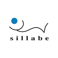 Sillabe, Livorno orari di apertura