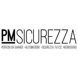 Pm Sicurezza, Viterbo orari di apertura