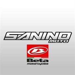 Sanino Moto, Dogliani orari di apertura